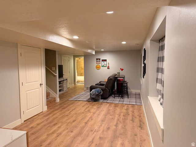 2463 S 660 W, Nibley, UT 84321