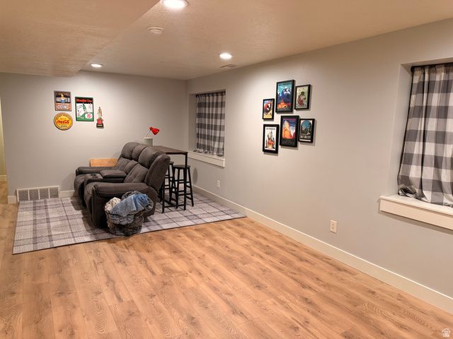 2463 S 660 W, Nibley, UT 84321