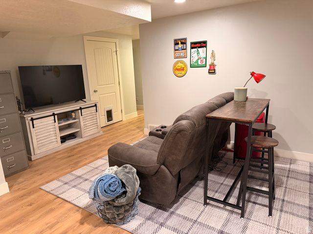 2463 S 660 W, Nibley, UT 84321