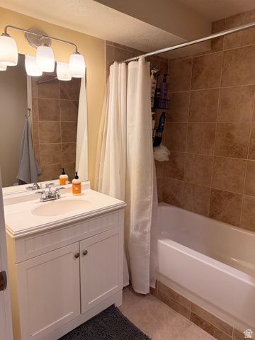 2463 S 660 W, Nibley, UT 84321