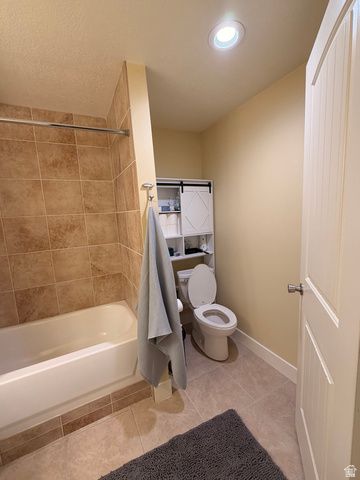 2463 S 660 W, Nibley, UT 84321