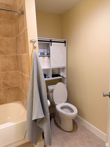 2463 S 660 W, Nibley, UT 84321