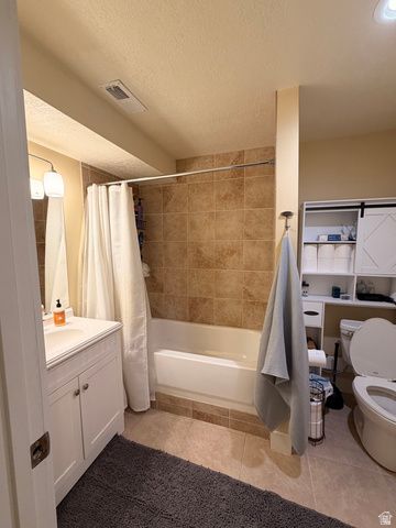 2463 S 660 W, Nibley, UT 84321