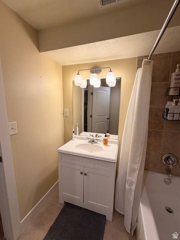 2463 S 660 W, Nibley, UT 84321