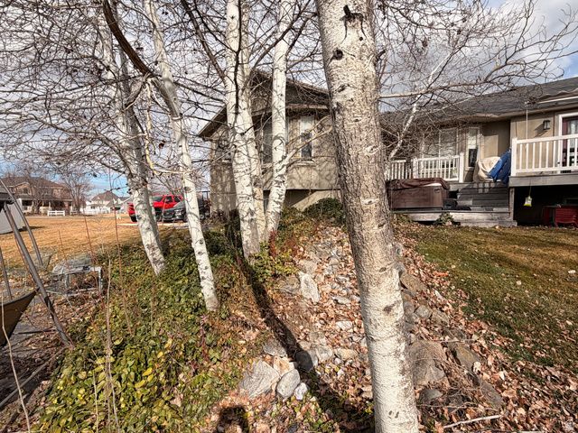 2463 S 660 W, Nibley, UT 84321