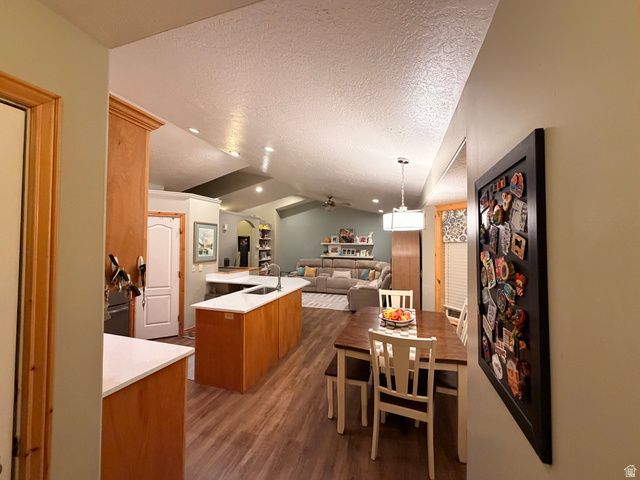 2463 S 660 W, Nibley, UT 84321