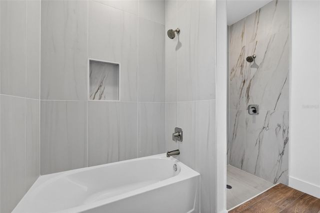 1018 S MARLIN DRIVE, Punta Gorda, FL 33950