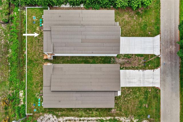 1018 S MARLIN DRIVE, Punta Gorda, FL 33950