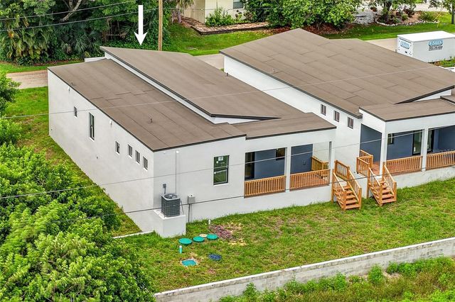 1018 S MARLIN DRIVE, Punta Gorda, FL 33950