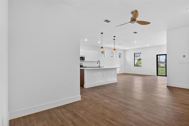 1018 S MARLIN DRIVE, Punta Gorda, FL 33950