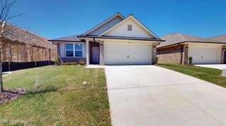 7875 Gardendale Drive, Olive Branch, MS 38654