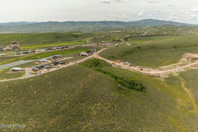 5744 Golf Club Link, Park City, UT 84098