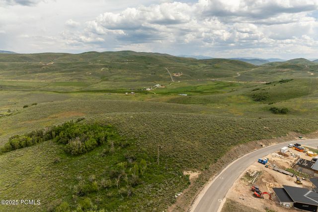 5744 Golf Club Link, Park City, UT 84098