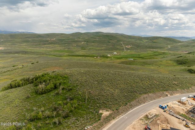 5744 Golf Club Link, Park City, UT 84098