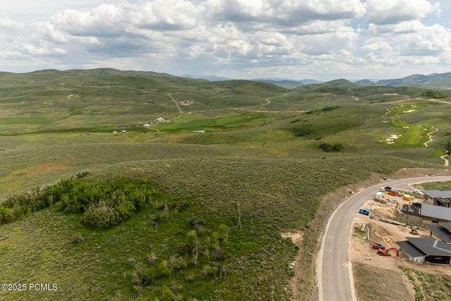 5744 Golf Club Link, Park City, UT 84098