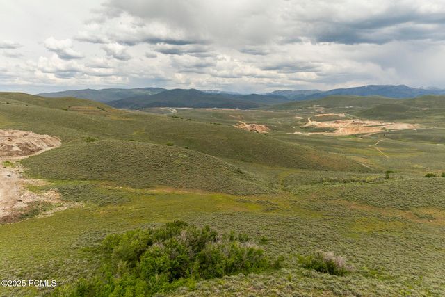 5744 Golf Club Link, Park City, UT 84098
