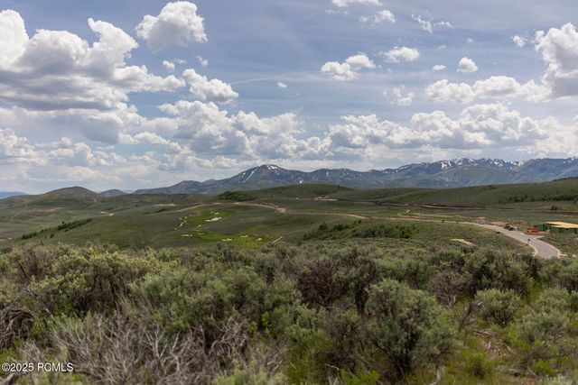 5744 Golf Club Link, Park City, UT 84098