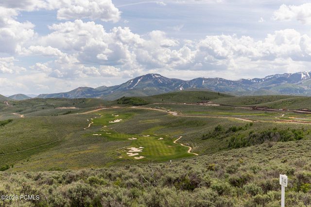 5744 Golf Club Link, Park City, UT 84098