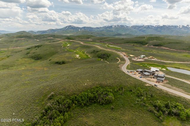5744 Golf Club Link, Park City, UT 84098