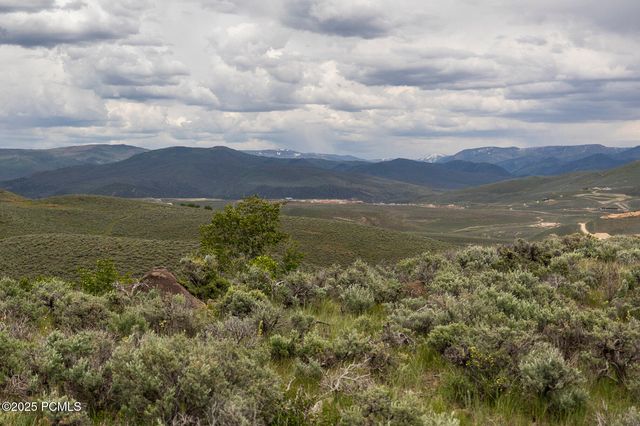 5744 Golf Club Link, Park City, UT 84098