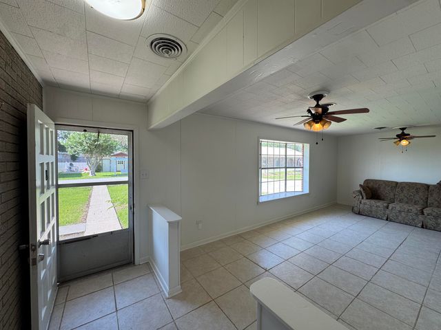 126 East 100th Street, Cut Off, LA 70345