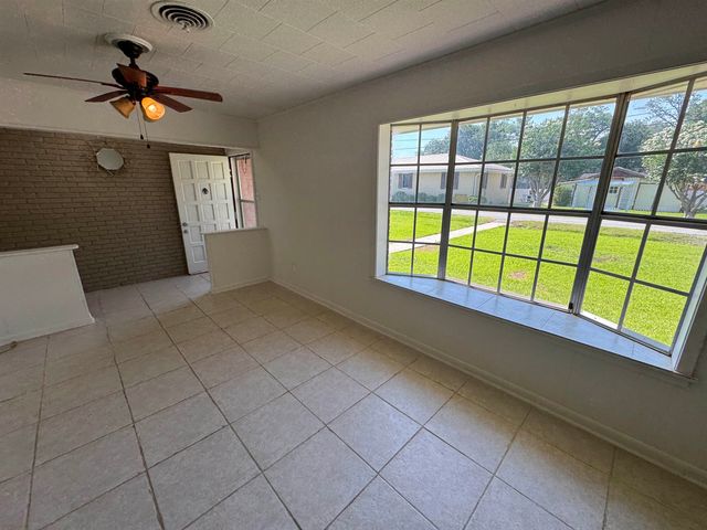 126 East 100th Street, Cut Off, LA 70345