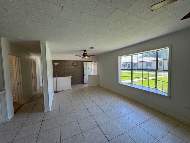 126 East 100th Street, Cut Off, LA 70345