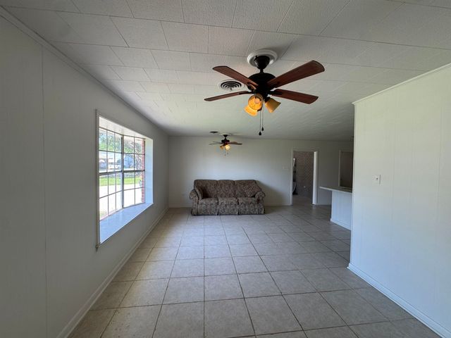126 East 100th Street, Cut Off, LA 70345