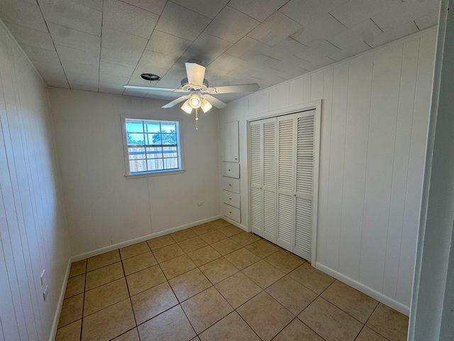 126 East 100th Street, Cut Off, LA 70345
