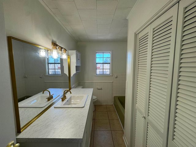 126 East 100th Street, Cut Off, LA 70345