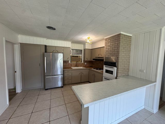 126 East 100th Street, Cut Off, LA 70345