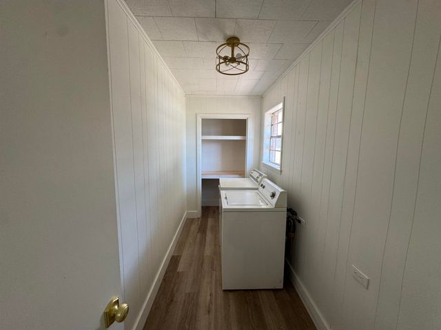 126 East 100th Street, Cut Off, LA 70345
