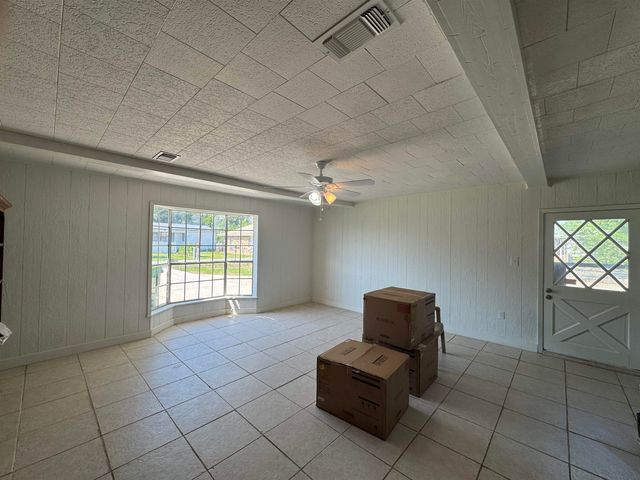 126 East 100th Street, Cut Off, LA 70345