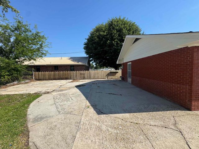 126 East 100th Street, Cut Off, LA 70345