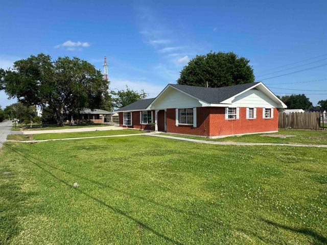 126 East 100th Street, Cut Off, LA 70345