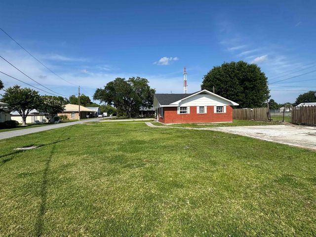 126 East 100th Street, Cut Off, LA 70345