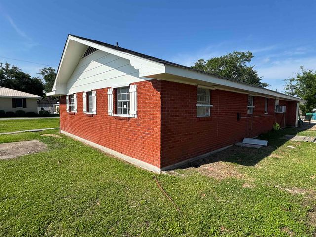 126 East 100th Street, Cut Off, LA 70345