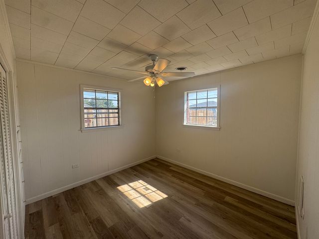 126 East 100th Street, Cut Off, LA 70345