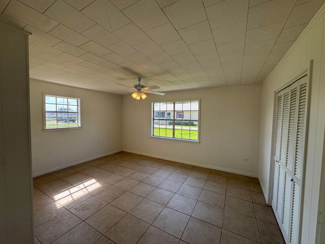 126 East 100th Street, Cut Off, LA 70345