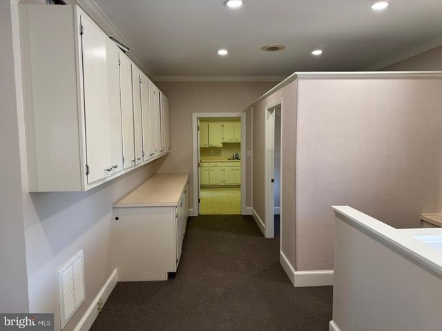 315 W 10TH ST, Front Royal, VA 22630