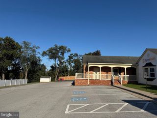 315 W 10TH ST, Front Royal, VA 22630