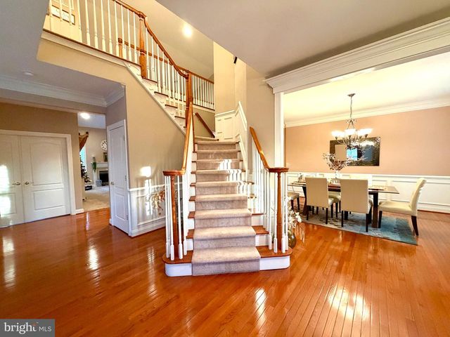 20 RICHLAND DR, Mount Laurel, NJ 08054