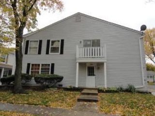 1284 Prairie Avenue D, Glendale Heights, IL 60139
