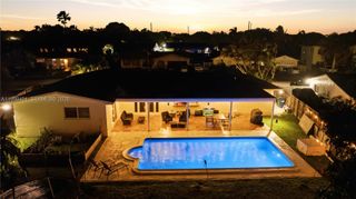 19911 SW 84th Ave, Cutler Bay, FL 33189