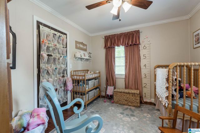 5211 EDGEWOOD ROAD, Adamsville, AL 35005