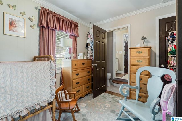 5211 EDGEWOOD ROAD, Adamsville, AL 35005