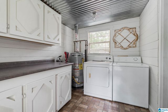 5211 EDGEWOOD ROAD, Adamsville, AL 35005