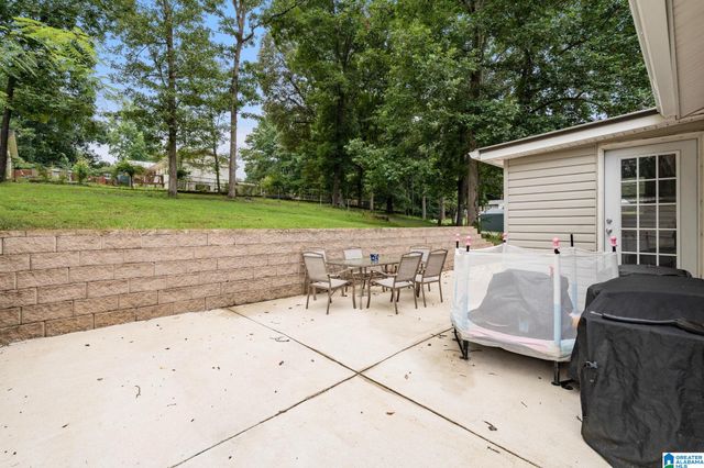 5211 EDGEWOOD ROAD, Adamsville, AL 35005