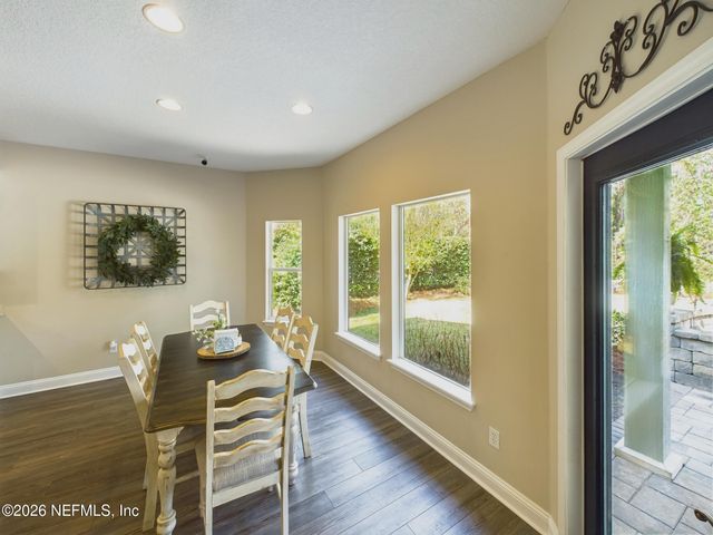 85667 BERRYESSA Way, Fernandina Beach, FL 32034