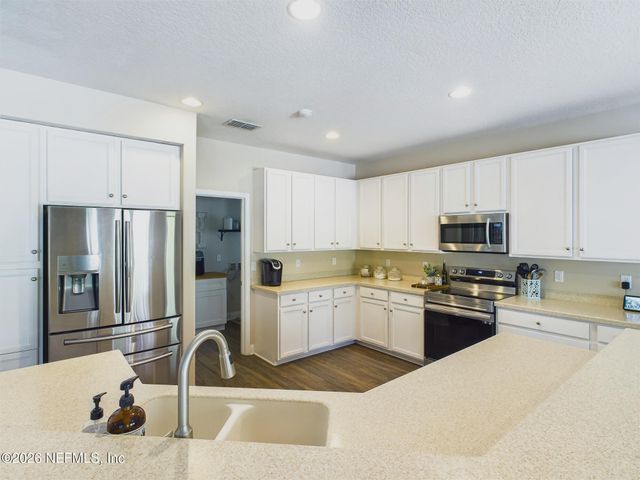 85667 BERRYESSA Way, Fernandina Beach, FL 32034